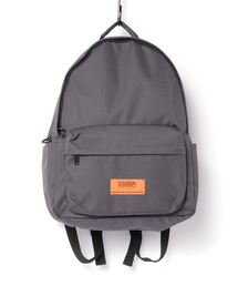UNIVERSAL OVERALL | UNIVERSAL OVERALL/ユニバーサルオーバーオール / バックパック DAYLY RUCKSACK / UVO-142(バックパック/リュック)