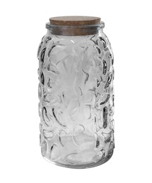 a.depeche(AfyV)a.market glass cookie jar 04@NbL[W[(Lb`c[)