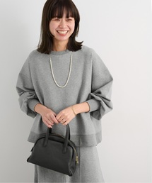 JOURNAL STANDARD relume | 《追加2》CTダンボールプルオーバー(Tシャツ/カットソー)