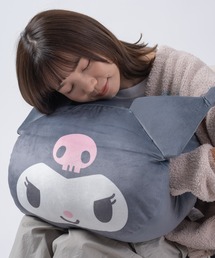 sanrio | ∴【 sanrio / サンリオ 】 Hug me クッションシリーズ MSI(クッション/クッションカバー)