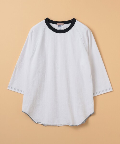 ワラワラスポーツ×BEAMS スウェットカーデ 楽天市場】【アウトレット！30%OFF】ワラワラスポーツ WALLA