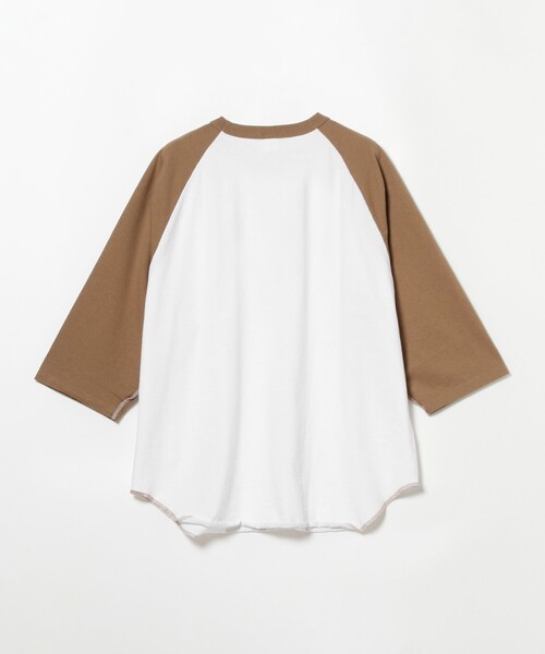 WALLA WALLA SPORT（ワラワラスポーツ）の「WALLA WALLA SPORT