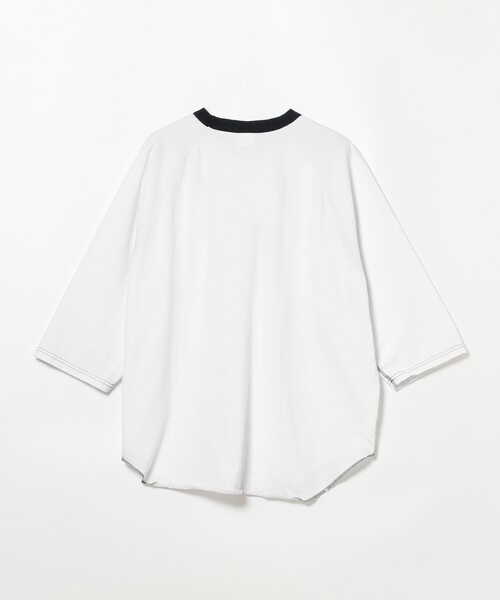 ワラワラスポーツ×BEAMS スウェットカーデ 楽天市場】【アウトレット！30%OFF】ワラワラスポーツ WALLA