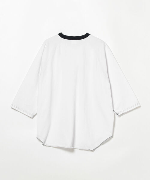 WALLA WALLA SPORT（ワラワラスポーツ）の「WALLA WALLA SPORT
