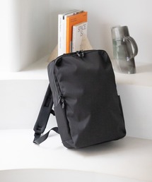 LAKOLE | スクエアリュックサック / 177621(バックパック/リュック)