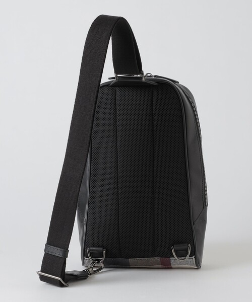 BLACK LABEL CRESTBRIDGE（ブラックレーベル・クレストブリッジ