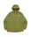 THE NORTH FACE�i�U�m�[�X�t�F�C�X�j�́u�U�m�[�X�t�F�C�X �}�E���e�� �W���P�b�g �A�E�^�[�i�}�E���e���p�[�J�[�j�v�b�O���[���n���̑�