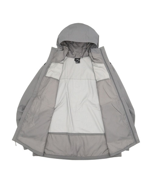 セール】ザノースフェイス マウンテン ジャケット アウター