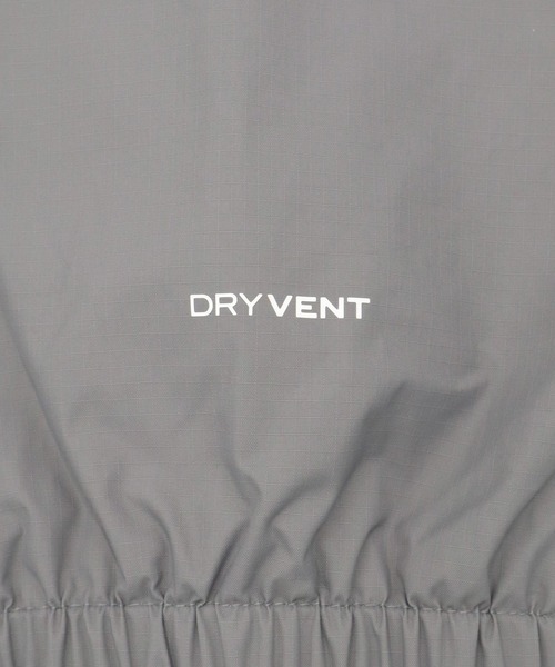 THE NORTH FACE（ザノースフェイス）の「ザノースフェイス マウンテン ジャケット アウター（マウンテンパーカー・メンズ・カーキ/ブラック/ネイビー/ネイビー系/グレー/ネイビー系1/グリーン系その他/グレー系その他・M/XXL/L/S/XL）」の22枚目の写真