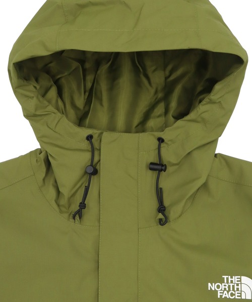 セール】ザノースフェイス マウンテン ジャケット アウター