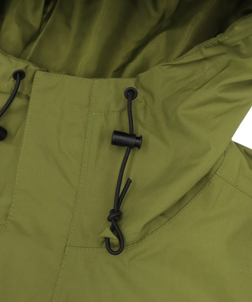 マウンテンパーカー　THE-NORTH-FACE　グリーン　SIZE-S セール】ザノースフェイス マウンテン ジャケット アウター