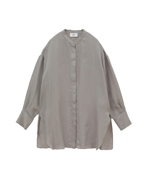 1er Arrondissement（プルミエアロンディスモン）の「キュプラ