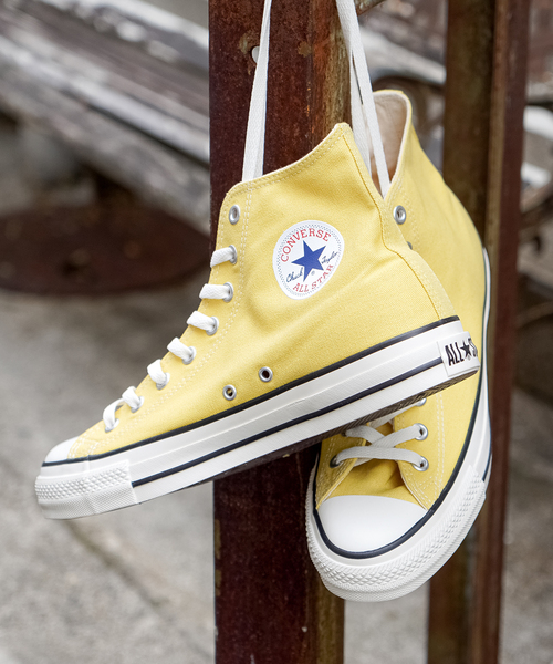 セール】【CONVERSE / コンバース】ALL STAR HI（スニーカー