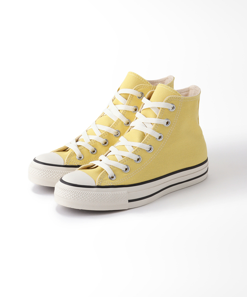 セール】【CONVERSE / コンバース】ALL STAR HI（スニーカー