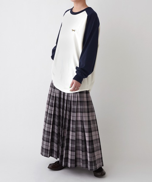 PC-056-2125]PORTER CLASSIC(ポータークラシック) SUVIN GOLD