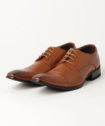 AAA+/ロングノーズドレスシューズ(2641/2642/2643/2644)