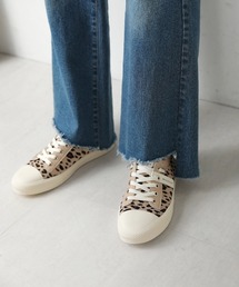 Bou Jeloud | ＧＥＮＵＩＮスニーカー(スニーカー)