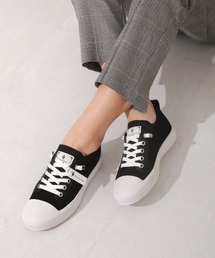 Bou Jeloud | ＧＥＮＵＩＮスニーカー(スニーカー)