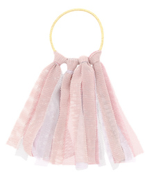 Kastane | 【Kastane】チュールヘアゴム(その他ヘアアクセサリー)