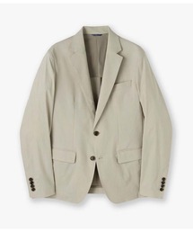 LIGHT 2B JACKET
