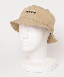 【ブリーフィングゴルフ】MENS BASIC HAT