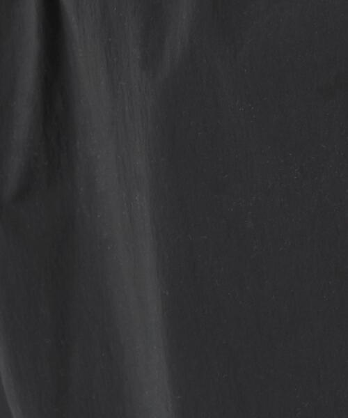 DAIWA(ダイワ)の「【別注】<DAIWA>イージーパンツ(その他パンツ・メンズ・ブラック/ベージュ・M/L/XL)」の19枚目の写真