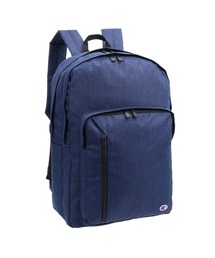 Champion チャンピオン ドリュー リュックサック 29L 67908