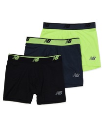 New Balance(j[oX)̃bV{NT[ 5C` @O@3P({NT[pc)