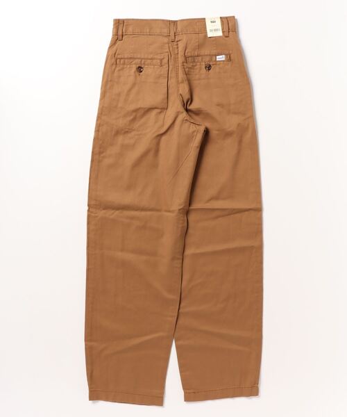 Levi's レザーパンツ ブラウン 楽天市場】リーバイス レザーパンツの通販