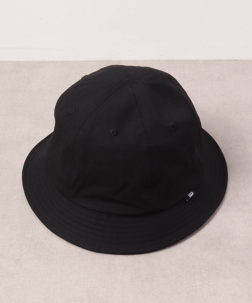 TESTIFY(テスティファイ)の「TESTIFY コットンリップストップメトロハット アウトドア カジュアル / Rip Metro Hat(ハット・レディース・ベージュ/カーキ/ブラック・FREE)」の5枚目の写真