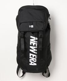 【NEW ERA/ニューエラ】ラックサック 35L