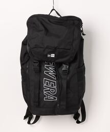 【NEW ERA/ニューエラ】ラックサック 35L