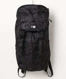 【NEW ERA/ニューエラ】ラックサック 35L