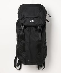 【NEW ERA/ニューエラ】ラックサック 35L