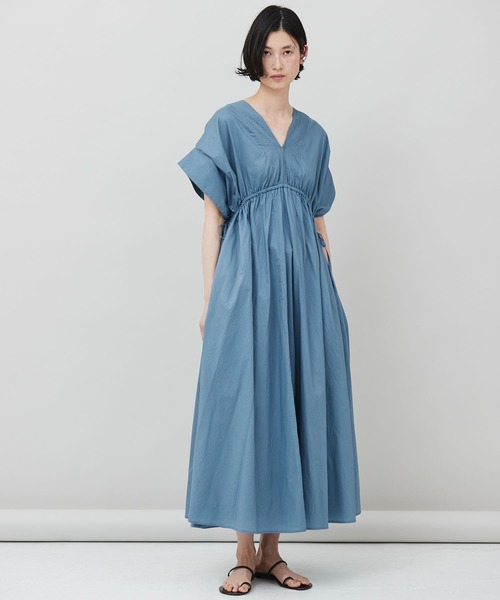 Curensology（カレンソロジー）の「Curensology(カレンソロジー