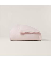 RALPH LAUREN HOME｜ラルフ ローレン ホームの寝具通販 - ZOZOTOWN