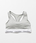 Calvin Klein(カルバン・クライン)の「アンダーウェア(スポーツブラ)」