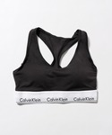 Calvin Klein(カルバン・クライン)の「アンダーウェア(スポーツブラ)」