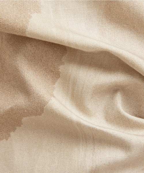 G-STAR（ジースター）の「SPORT TRAINER SHORT AO/カモフラ/ショートパンツ（その他パンツ・メンズ・カモフラージュ・28inch/29inch/30inch/31inch/32inch/33inch/34inch/36inch）」の6枚目の写真