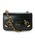 GuessiQXj́uDIDI Mini Crossbody Flap NX{fBobO fB[XiV_[obOjvbubN