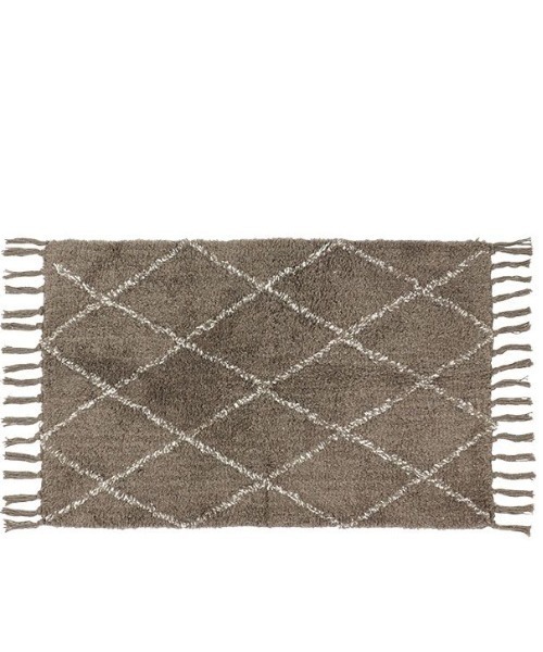 GEORGE'S（ジョージズ）｜ラグ/マット一覧 - WEAR