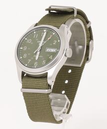 SEIKO（セイコー）の「【SEIKO】5Sports SRPG33K1（アナログ腕時計・メンズ）」