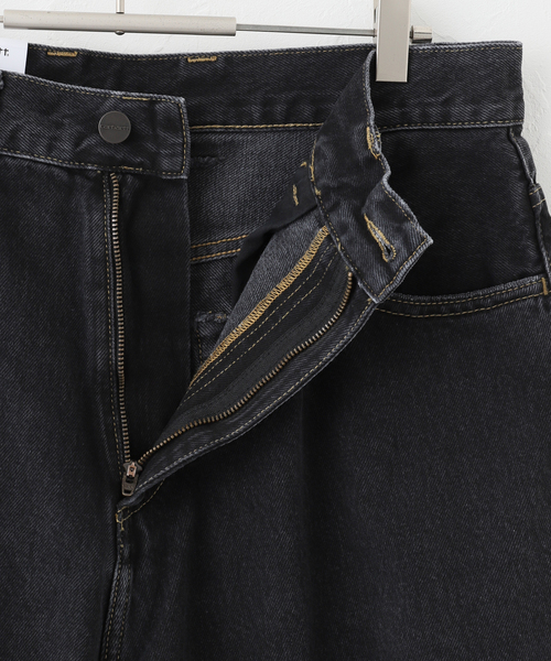 CARHARTT WIP / カーハート ダブリューアイピー】 BRANDON PANT