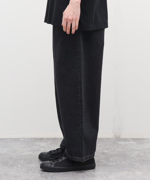 Carhartt Brandon pant ブランドンパンツ　バギーデニム Carhartt Wip Brandon Pant Jeans | TikTok