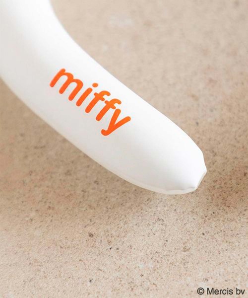 LOWRYS FARM（ローリーズファーム）の「ISUCOORING／コラボ　188307（その他雑貨・キッズ・オフホワイト/ブラック・SMALL）」の11枚目の写真