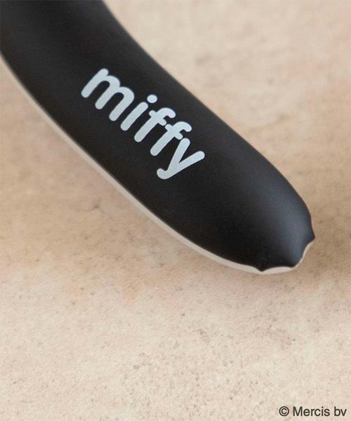 LOWRYS FARM（ローリーズファーム）の「ISUCOORING／コラボ　188307（その他雑貨・キッズ・オフホワイト/ブラック・SMALL）」の10枚目の写真