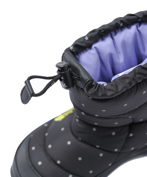 X-girl Stages（エックスガールステージス）の「【VERY11月号掲載】XGS