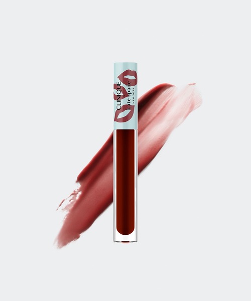 CLINIQUE（クリニーク）の「販売終了_ポップ リップ プラッシュ〈限定