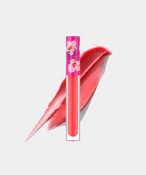 CLINIQUE（クリニーク）の「販売終了_ポップ リップ プラッシュ〈限定