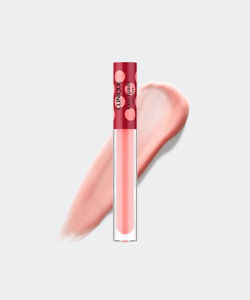 最終価格♡未使用品♡クリニーク♡リップ♡セット クリニーク］ポップ リップ セット 24［2023年 11月発売